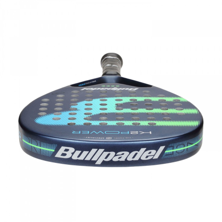 Racheta Padel Bullpadel K2 Power 25 [3]