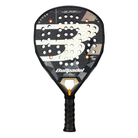 Rachete - Racheta Padel Bullpadel Neuron 02