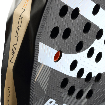 Racheta Padel Bullpadel Neuron 02 [3]