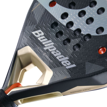 Racheta Padel Bullpadel Neuron 02 [4]