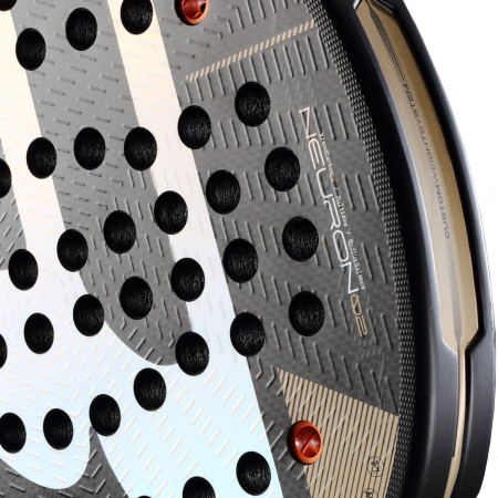 Racheta Padel Bullpadel Neuron 02 [2]