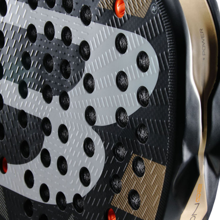 Racheta Padel Bullpadel Neuron 02 [5]