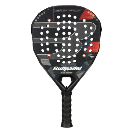 Rachete - Racheta Padel Bullpadel Neuron 02 Geo