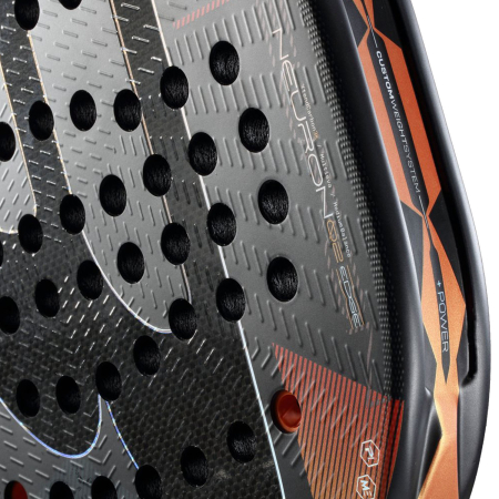 Racheta Padel Bullpadel Neuron 02 Geo [7]