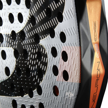 Racheta Padel Bullpadel Neuron 02 Geo [6]