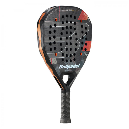 Racheta Padel Bullpadel Neuron 02 Geo [2]