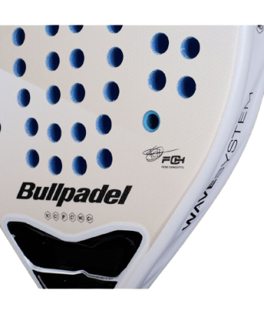 Racheta Padel Bullpadel Neuron Cloud [9]