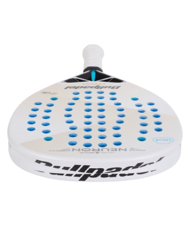 Racheta Padel Bullpadel Neuron Cloud [2]