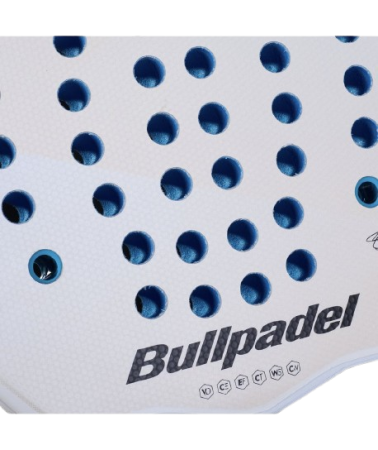 Racheta Padel Bullpadel Neuron Cloud [4]