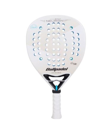 Rachete - Racheta Padel Bullpadel Neuron Cloud