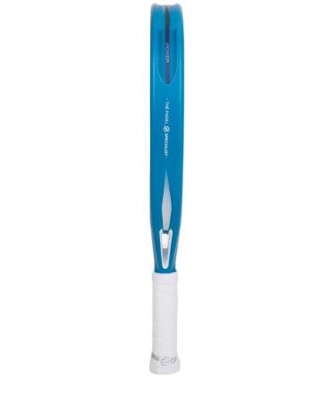 Racheta Padel Bullpadel Pearl Cloud [3]