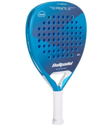 Racheta Padel Bullpadel Pearl Cloud [1]