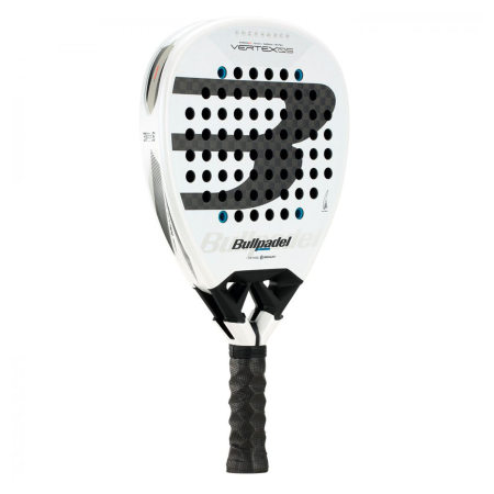 Racheta Padel Bullpadel Vertex 05 [6]