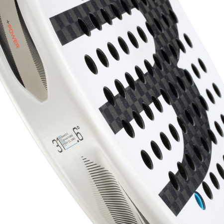 Racheta Padel Bullpadel Vertex 05 [2]