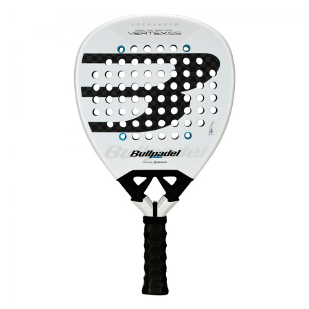 Rachete - Racheta Padel Bullpadel Vertex 05