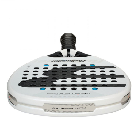 Racheta Padel Bullpadel Vertex 05 [4]