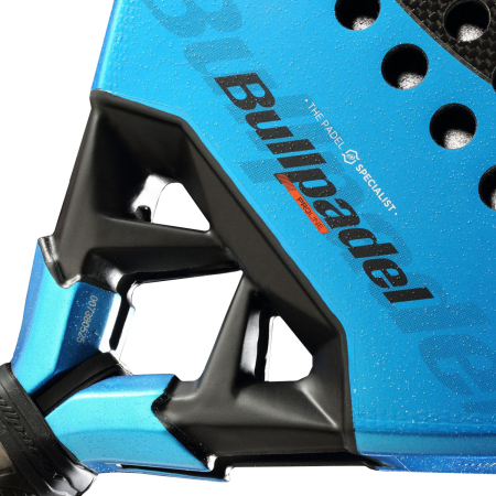 Racheta Padel Bullpadel Vertex 05 Geo [3]