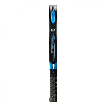 Racheta Padel Bullpadel Vertex 05 Hybrid [3]