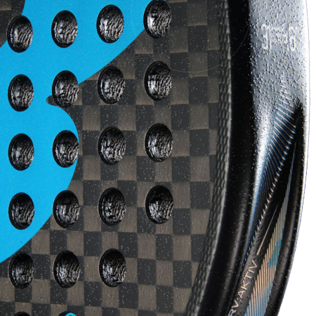 Racheta Padel Bullpadel Vertex 05 Hybrid [5]
