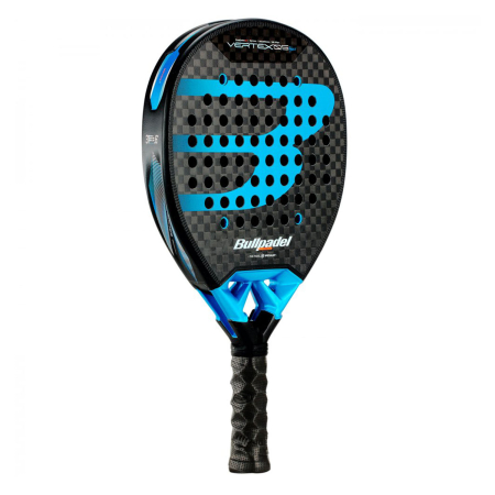 Racheta Padel Bullpadel Vertex 05 Hybrid [1]