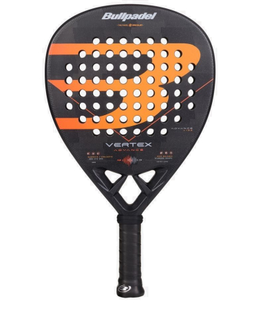 Rachete - Racheta Padel Bullpadel Vertex Advance