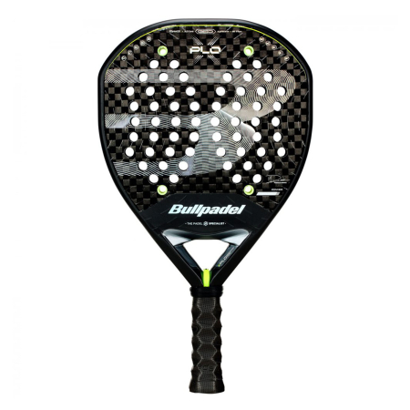 Rachete - Racheta Padel Bullpadel Xplo 26