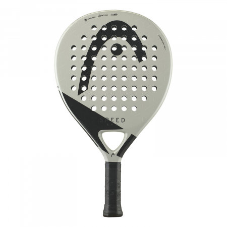 Rachete - Racheta Padel Head Evo Speed 2025