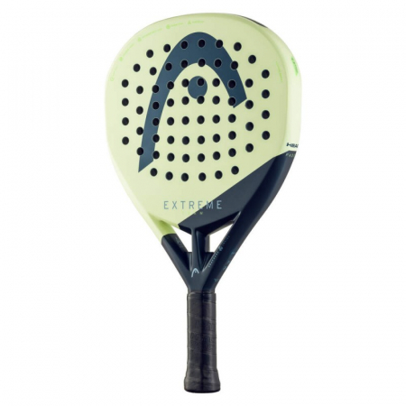 Racheta Padel Head Extreme Team 2025 [1]
