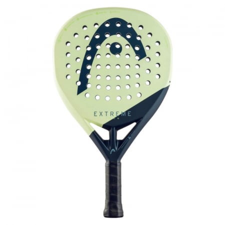 Rachete - Racheta Padel Head Extreme Team 2025