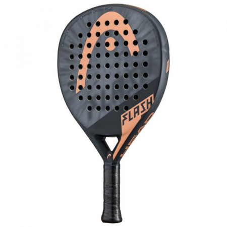 Racheta Padel Head Flash 2023 [1]