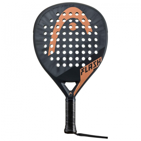 Racheta Padel Head Flash 2023 [0]