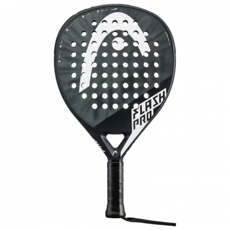 Racheta Padel Head Flash Pro [0]