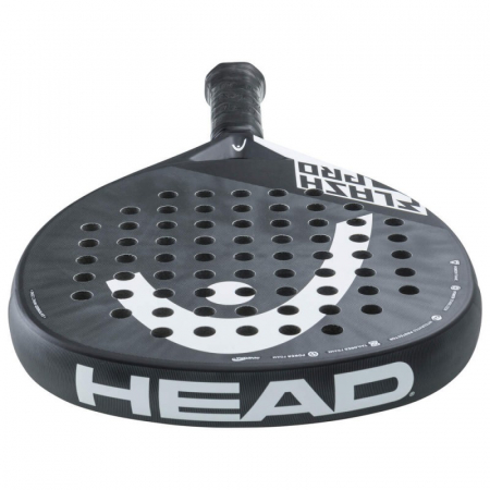 Racheta Padel Head Flash Pro [2]