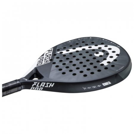 Racheta Padel Head Flash Pro [4]