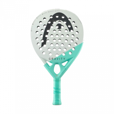 Rachete - Racheta Padel Head Gravity Motion 2024