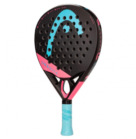Racheta Padel Head Gravity Pro 2022 [1]