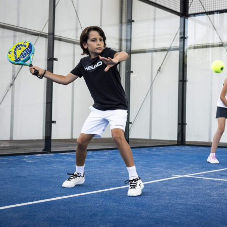 Racheta Padel Head Monster Kids 2024 [3]