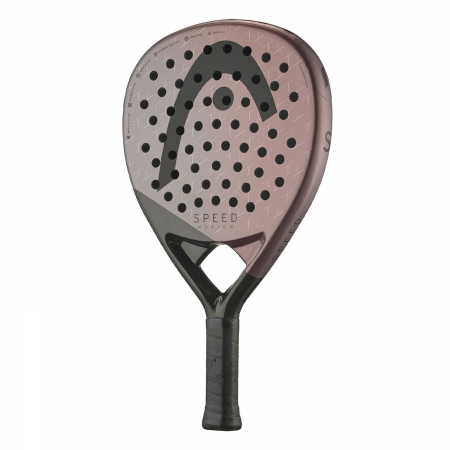 Rachete - Racheta Padel Head Speed Motion 2025