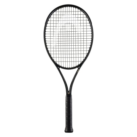 Tenis de camp - Racheta Tenis Head Speed MP Legend