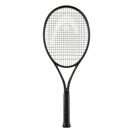 Tenis de camp - Racheta Tenis Head Speed Pro Legend