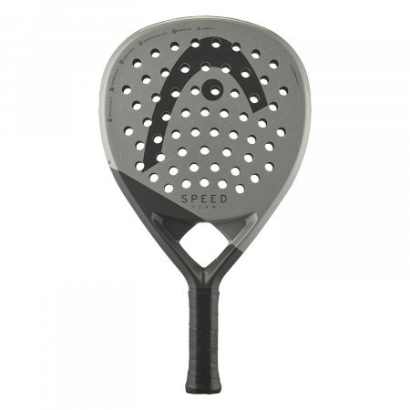 Rachete - Racheta Padel Head Speed Team 2025