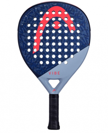 Promotii - Racheta Padel Head Vibe 2025