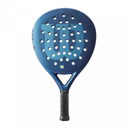 Rachete - Racheta Padel Wilson Accent 2