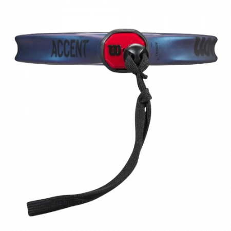 Racheta Padel Wilson Accent 2 [6]