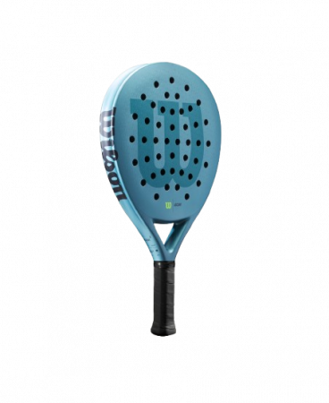 Racheta Padel Wilson Accent LT 2 [1]