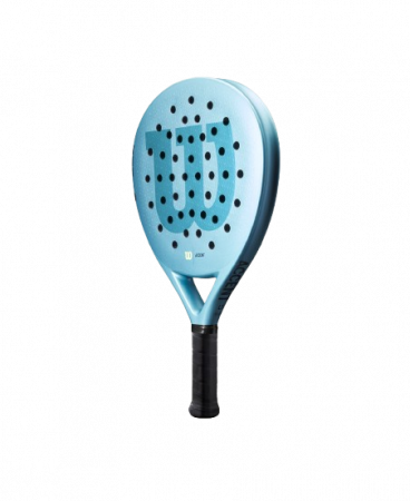 Racheta Padel Wilson Accent LT 2 [2]