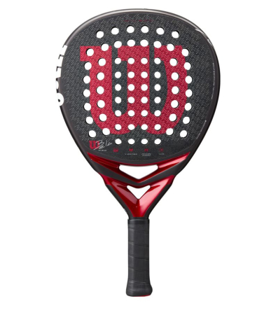 Rachete - Racheta Padel Wilson Bela Pro V3