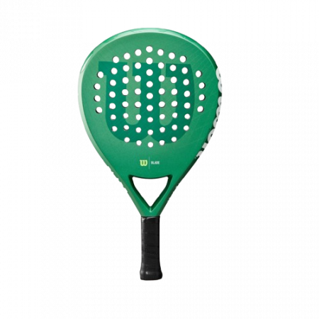 Rachete - Racheta Padel Wilson Blade LS V3
