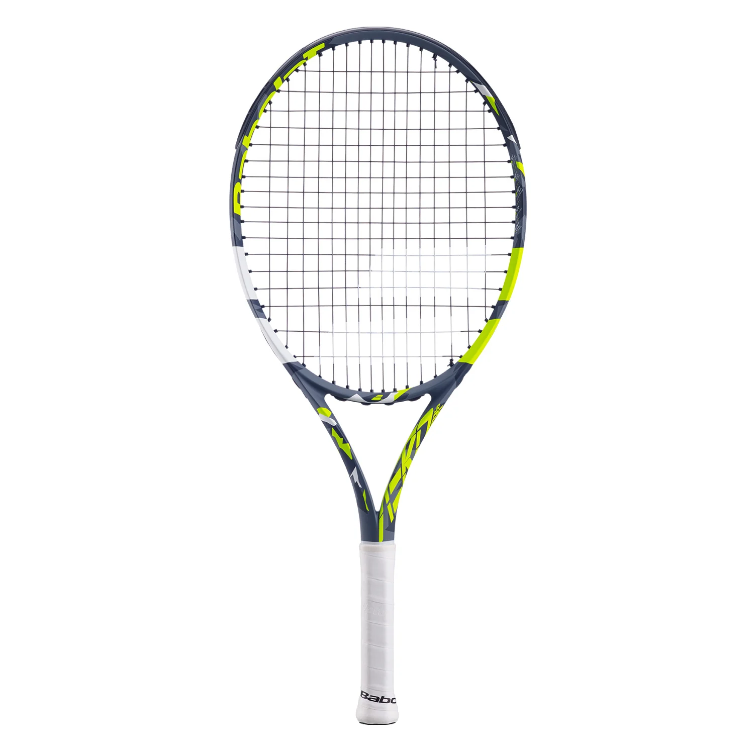 Rachete tenis - Racheta Tenis Babolat Aero Junior 25