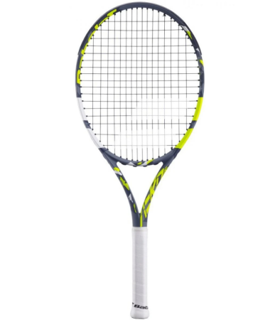 Rachete tenis - Racheta Tenis Babolat Aero Junior 26